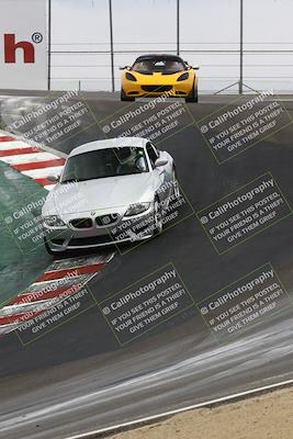 media/Aug-23-2024-Speed Ventures (Fri) [[92f1efc5e7]]/Orange/Session 3 (Corkscrew)/